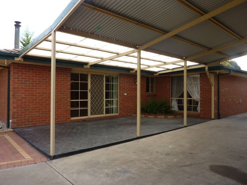 50 Traralgon Maffra Road, Glengarry VIC 3854