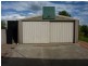 50 Traralgon Maffra Road, Glengarry VIC 3854