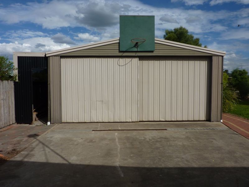 50 Traralgon Maffra Road, Glengarry VIC 3854