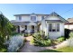 5 Elliott Street, Traralgon VIC 3844