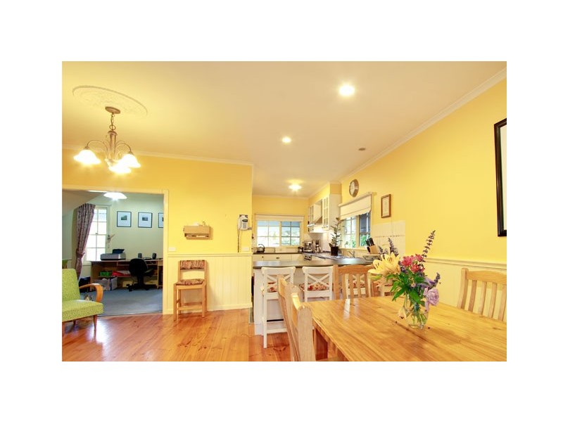 5 Elliott Street, Traralgon VIC 3844