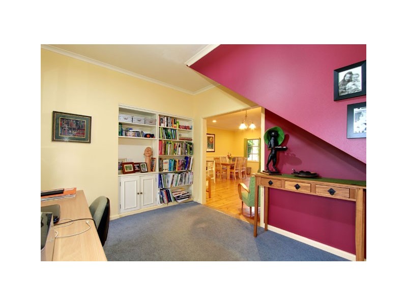 5 Elliott Street, Traralgon VIC 3844