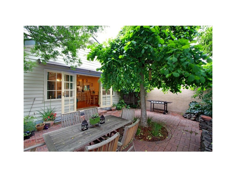 5 Elliott Street, Traralgon VIC 3844