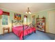 5 Elliott Street, Traralgon VIC 3844