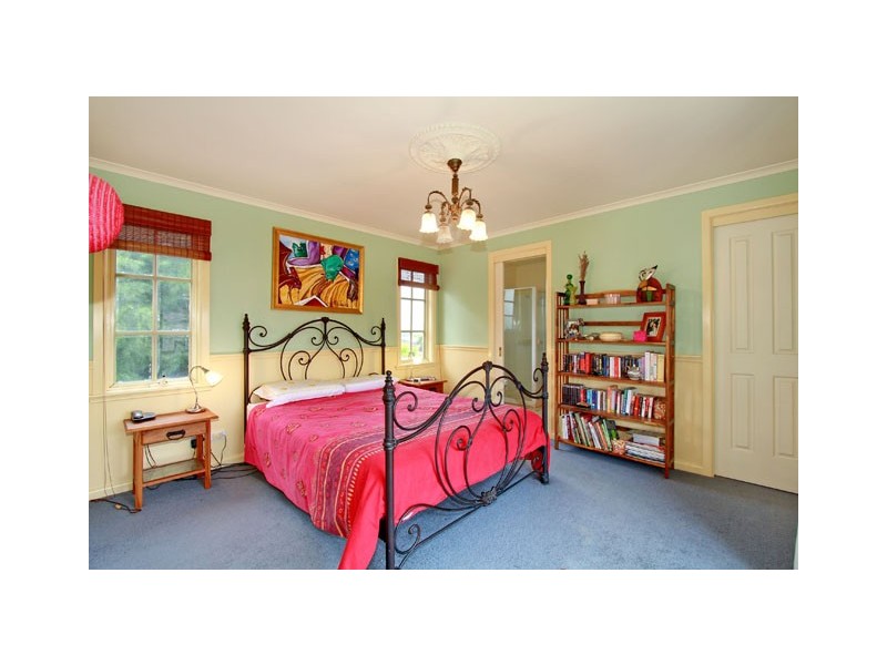 5 Elliott Street, Traralgon VIC 3844