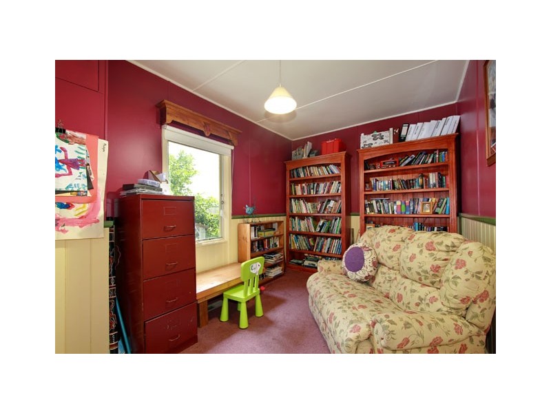 5 Elliott Street, Traralgon VIC 3844