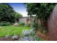 5 Elliott Street, Traralgon VIC 3844