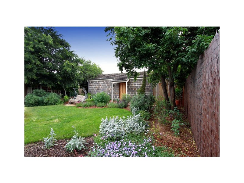 5 Elliott Street, Traralgon VIC 3844