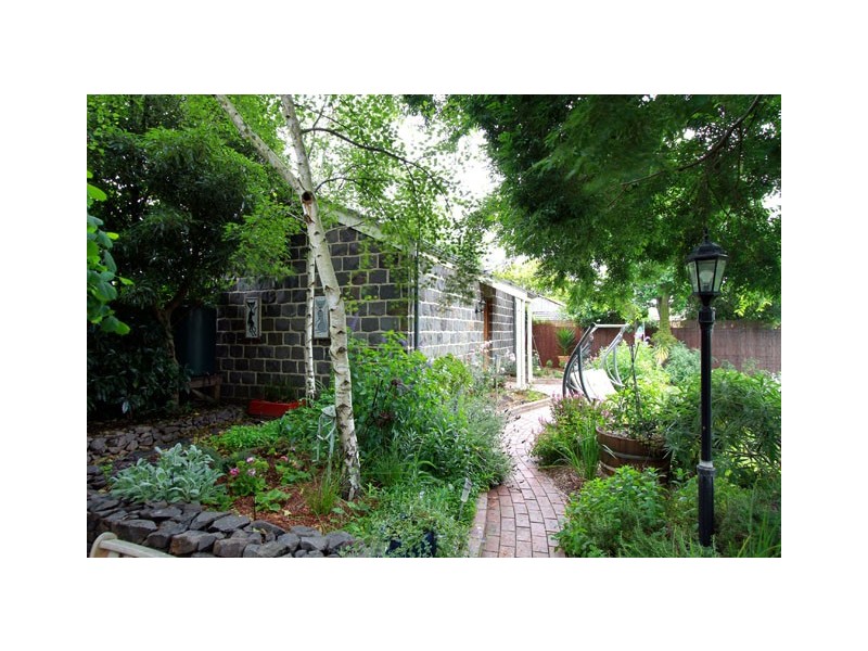 5 Elliott Street, Traralgon VIC 3844