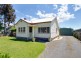 2 Pollock Avenue, Traralgon VIC 3844