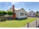 2 Pollock Avenue, Traralgon VIC 3844