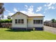 2 Pollock Avenue, Traralgon VIC 3844