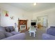 2 Pollock Avenue, Traralgon VIC 3844