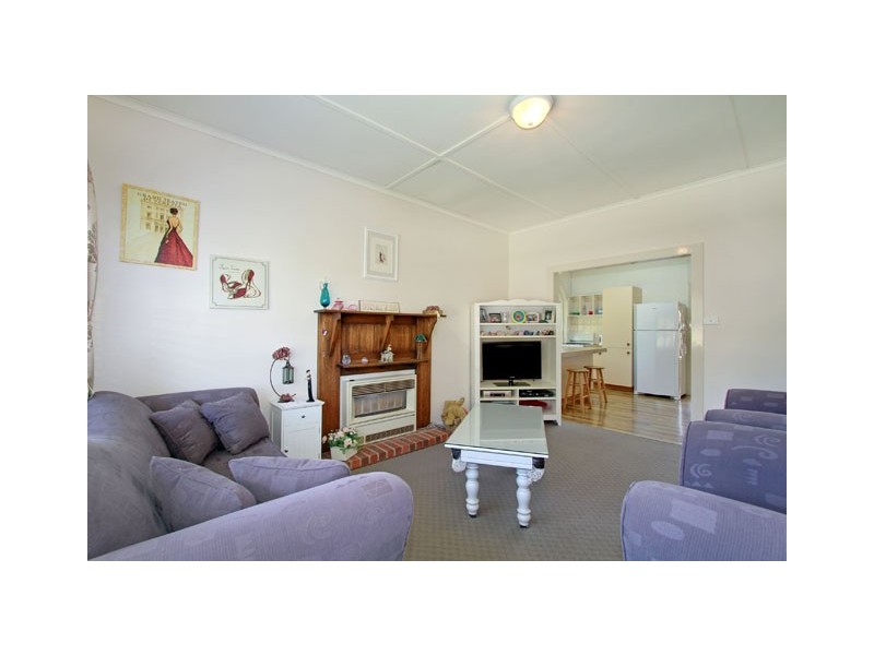 2 Pollock Avenue, Traralgon VIC 3844