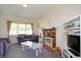 2 Pollock Avenue, Traralgon VIC 3844