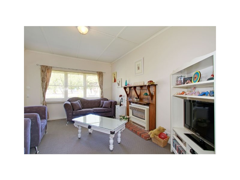 2 Pollock Avenue, Traralgon VIC 3844
