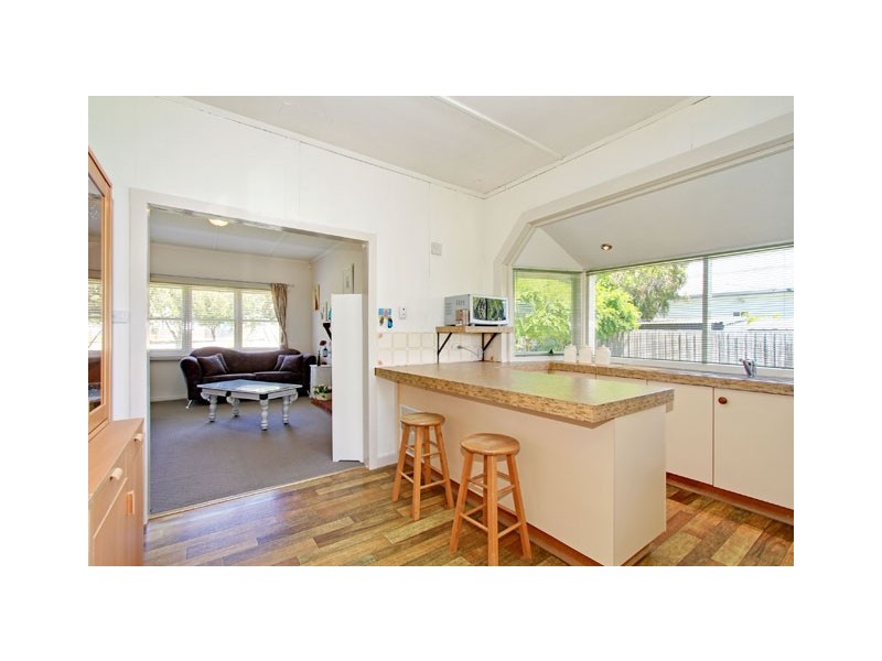 2 Pollock Avenue, Traralgon VIC 3844