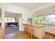 2 Pollock Avenue, Traralgon VIC 3844