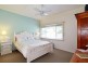 2 Pollock Avenue, Traralgon VIC 3844