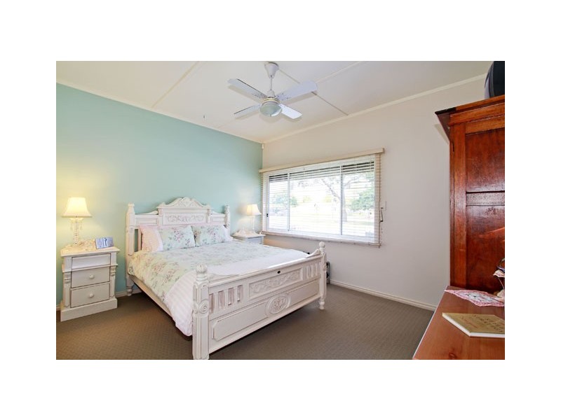 2 Pollock Avenue, Traralgon VIC 3844