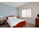 2 Pollock Avenue, Traralgon VIC 3844