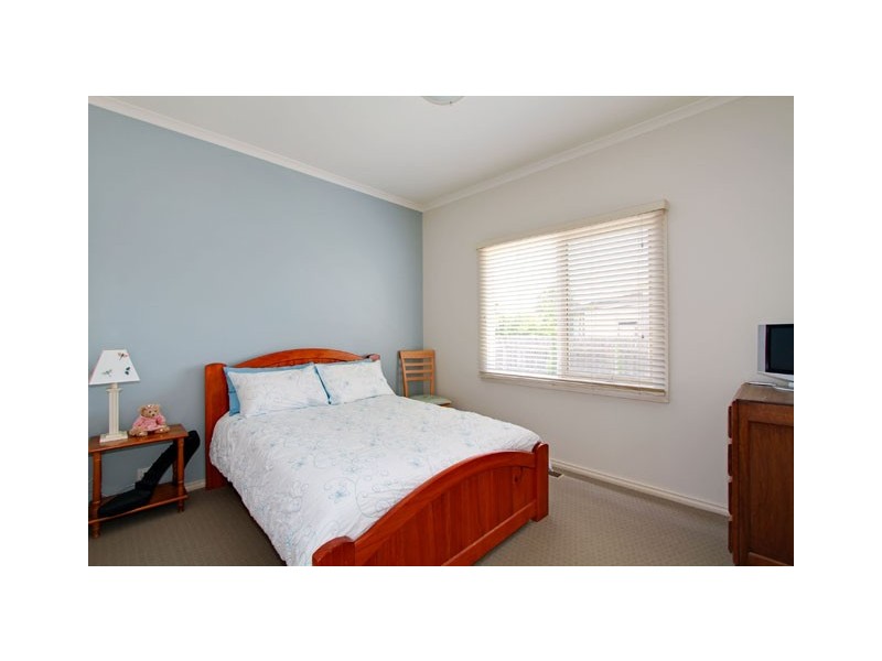 2 Pollock Avenue, Traralgon VIC 3844