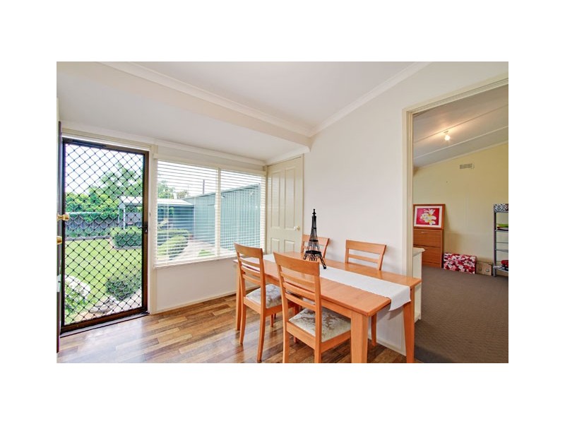 2 Pollock Avenue, Traralgon VIC 3844