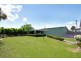 2 Pollock Avenue, Traralgon VIC 3844