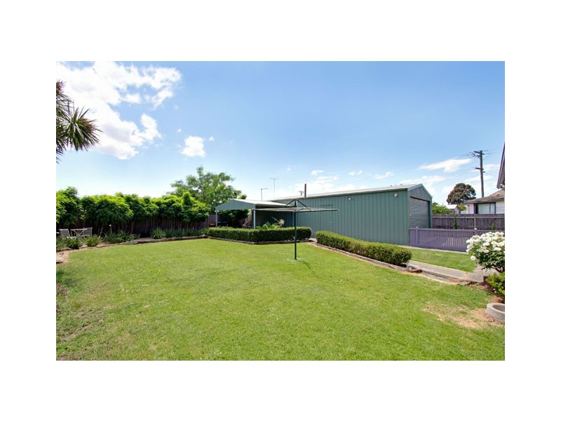 2 Pollock Avenue, Traralgon VIC 3844