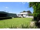 2 Pollock Avenue, Traralgon VIC 3844