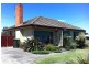 2 Hyland Street, Traralgon VIC 3844