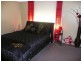 2 Hyland Street, Traralgon VIC 3844