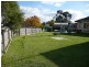 2 Hyland Street, Traralgon VIC 3844