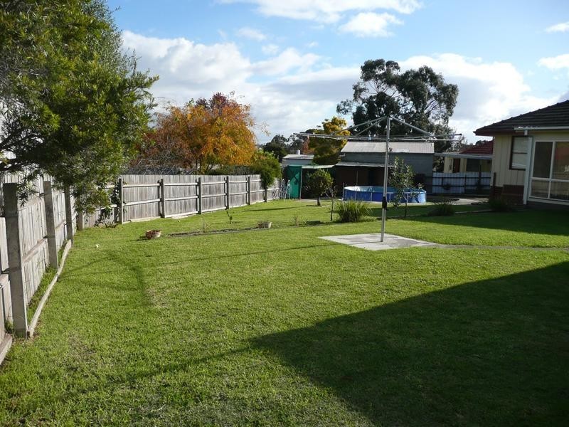 2 Hyland Street, Traralgon VIC 3844