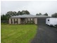 8 Cashmere Drive, Traralgon South VIC 3844