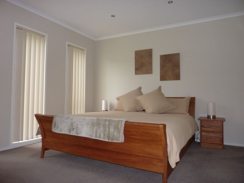 8 Cashmere Drive, Traralgon South VIC 3844
