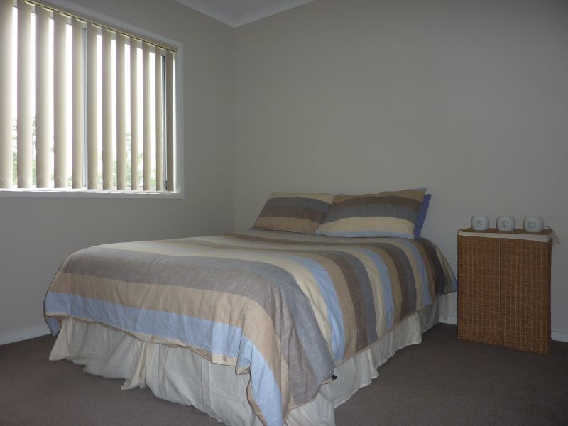 8 Cashmere Drive, Traralgon South VIC 3844