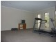 8 Cashmere Drive, Traralgon South VIC 3844