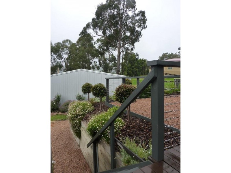 8 Cashmere Drive, Traralgon South VIC 3844