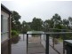 8 Cashmere Drive, Traralgon South VIC 3844