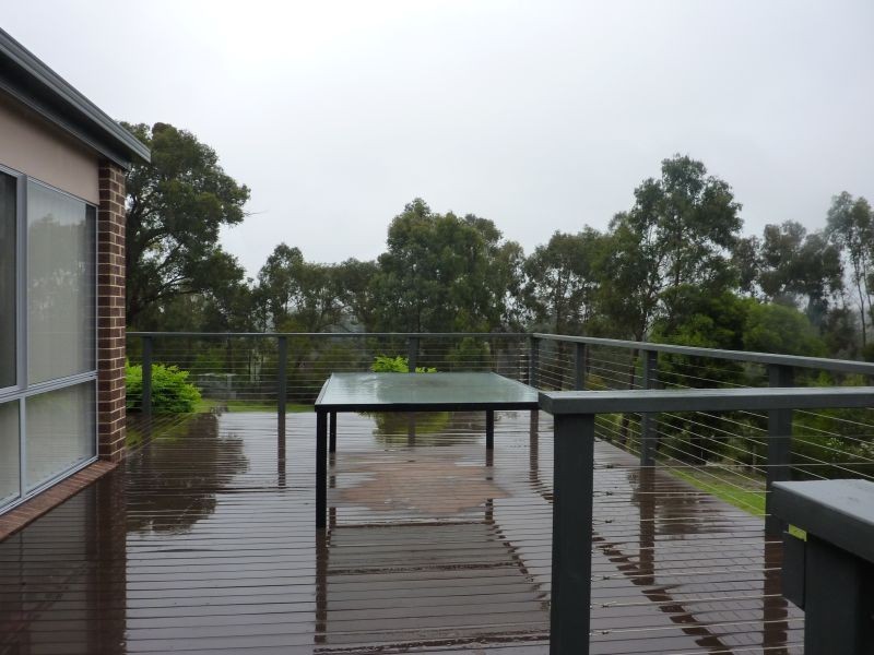 8 Cashmere Drive, Traralgon South VIC 3844