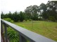 8 Cashmere Drive, Traralgon South VIC 3844