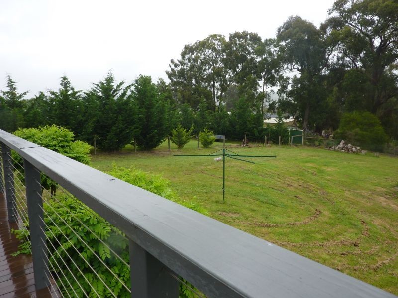 8 Cashmere Drive, Traralgon South VIC 3844