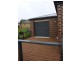 8 Cashmere Drive, Traralgon South VIC 3844