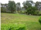 8 Cashmere Drive, Traralgon South VIC 3844