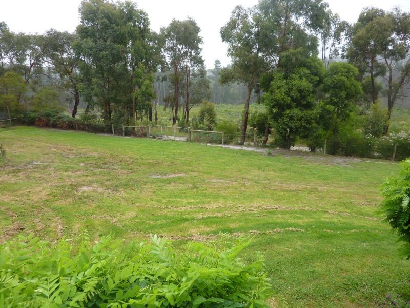 8 Cashmere Drive, Traralgon South VIC 3844
