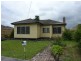 77 Kosciuszko Street, Traralgon VIC 3844