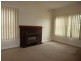 77 Kosciuszko Street, Traralgon VIC 3844