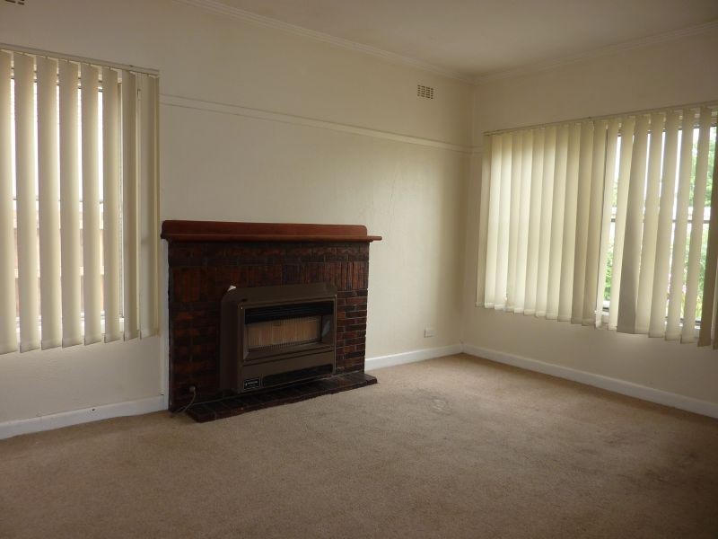 77 Kosciuszko Street, Traralgon VIC 3844