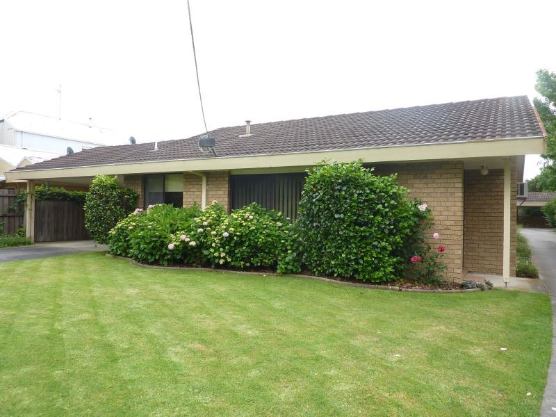 4/48 Kay Street, Traralgon VIC 3844